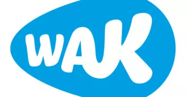 WAK 2024