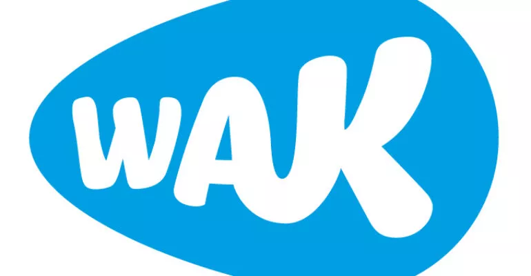 WAK 2024