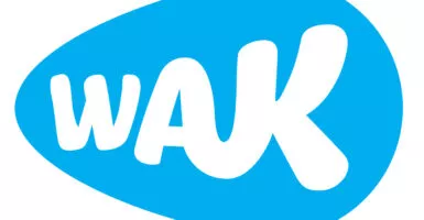 Meehelpen met de WAK Enschede 2024?