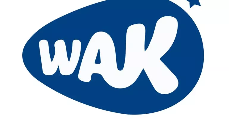 WAK Muzieknacht