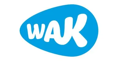WAK 2025 – meld je aan voor de mailinglijst