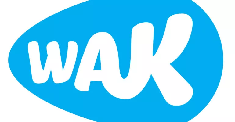 Startbijeenkomst WAK 2025