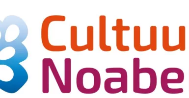 CultuurNoabers