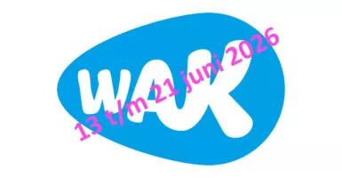 WAK 2026