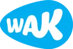 WAK Enschede