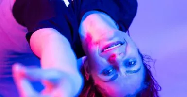 WAK-gezichten 2026: Dymphy – Brazilliaanse dansschool Zouk Enschede
